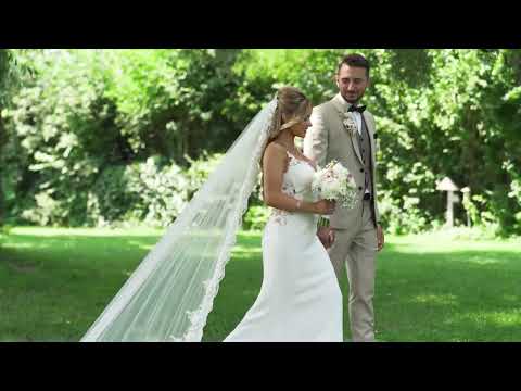 MEMO  LAZI ,DRITA KOLAZH  2