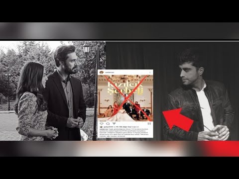 DA LI JE SILIN ZIVOT U OPASNOSTI?