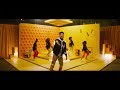 KYLE - That's the MIX (McDonald's, Sprite and Joe FreshGoods Campaign)