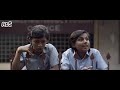 Parava Best Scene First Look Parava Ichappi Clapping Scene Whatsapp Status