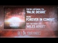 Forever In Combat - False Desire (EP Version ...