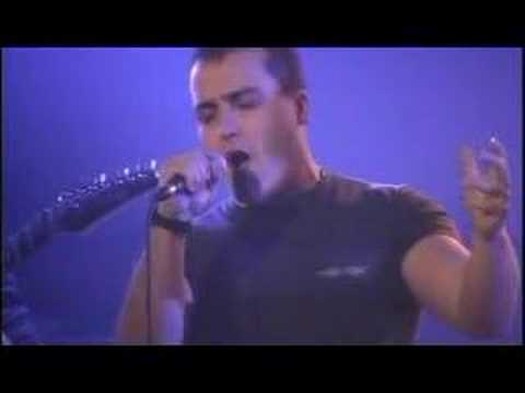 download lagu mp3 mp4 2007 The Enchantment, download mp3 2007 The Enchantment free downloadn, video klip 2007 The Enchantment