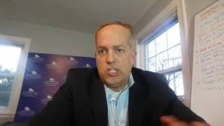 Deal analysis and valuation tools: comparable transaction databases