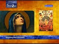 Sfinții Zilei 15 August