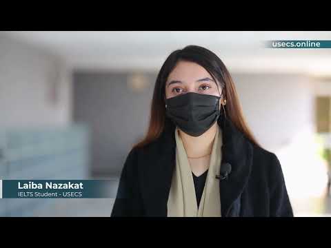 Video 7