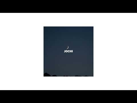 [FREE FOR PROFIT USE] shallou x kygo type beat "Always"