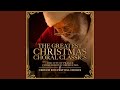 O Holy Night