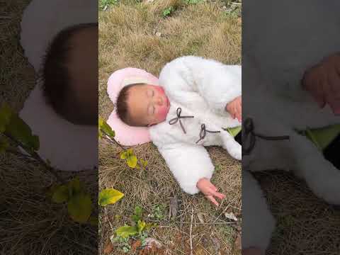 Cool Items! Grow strawberries and share them with others! 🥰! #shorts #Funnyfamilygames