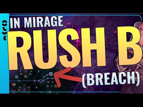 My League Start Atlas is NOT What You Think [PoE 3.28]