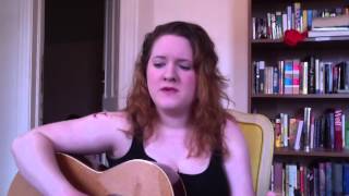 &quot;Nitrous Gas&quot; - Frightened Rabbit