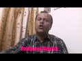 Sex Smasya Ka Samadhan Sex Time Badye