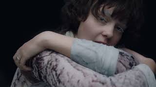 PILLBERT – Keep me + Windhorn