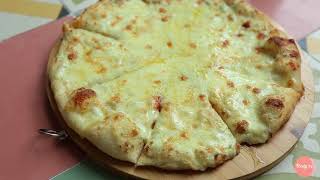 Eataly by LiefHotel Saigon, I Am Vietnam Boutique Collection