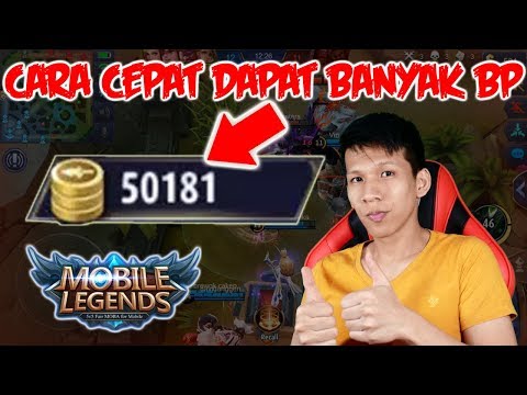 Peningkatan penis pembedahan sebagai Telur puyuh untuk potensi