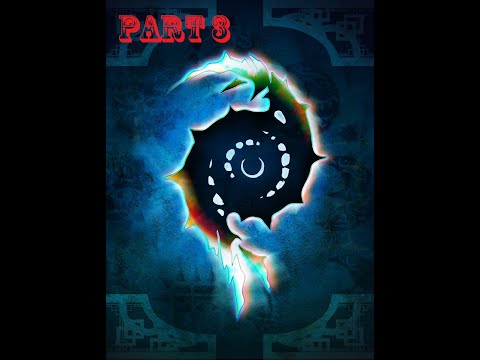 Let's Play Suikoden 4 Episode 3 - First Mission to Middleport