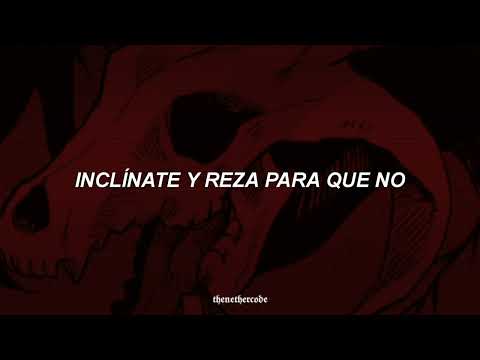 Stileto & AViVA - Demon Mode | Sub en Español