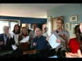 Jon Weber's Surprise Birthday Party.mpg