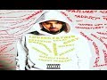 Chris Brown - Stars