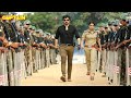 VEERA Ravi Teja Taapsee NEW Released Blockbuster Dubbed South Movie Action Film