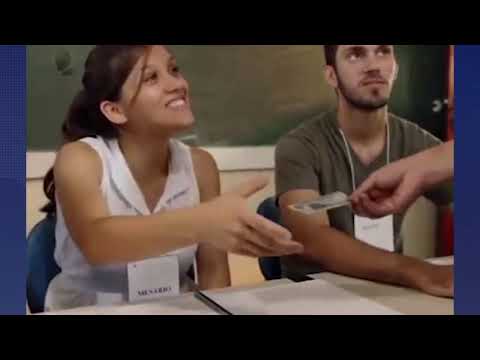 TRE-PI registra recorde de 7.500 mesários voluntários 02 11 2020