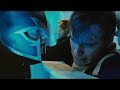 Erik Vs Shaw X Men L Inizio