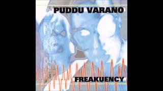 Puddu Varano - I'm going away