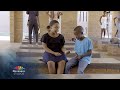 Umlingo Multichoice Studios