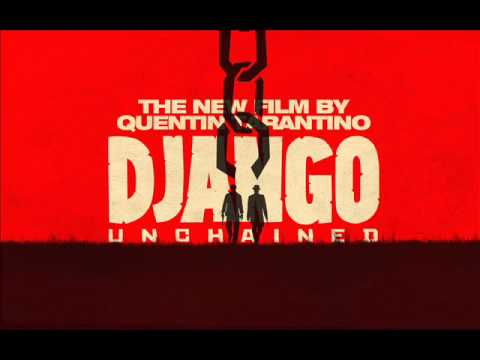 Annibale E I Cantori Moderni - Trinity (Titoli)