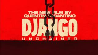 Annibale E I Cantori Moderni - Trinity (Titoli)