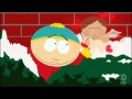 South Park - Eric Cartman - I Swear Full Song [HD ...