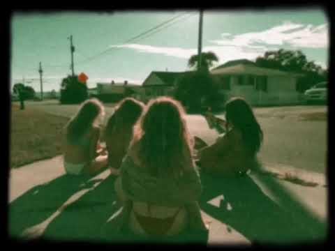 FALL BREAK in LAGUNA