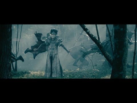 download lagu mp3 mp4 Demon Kakka, download lagu Demon Kakka gratis, unduh video klip Demon Kakka