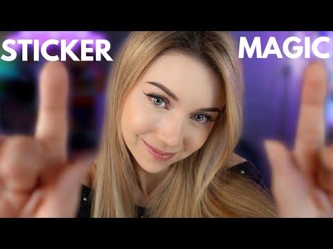 Sticker Magic! P41 🔥#livestream #shorts #usa #tiktok #funny #love #fyp #trending #explore #music