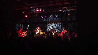 Corinne Bailey Rae - Que Sera Sera