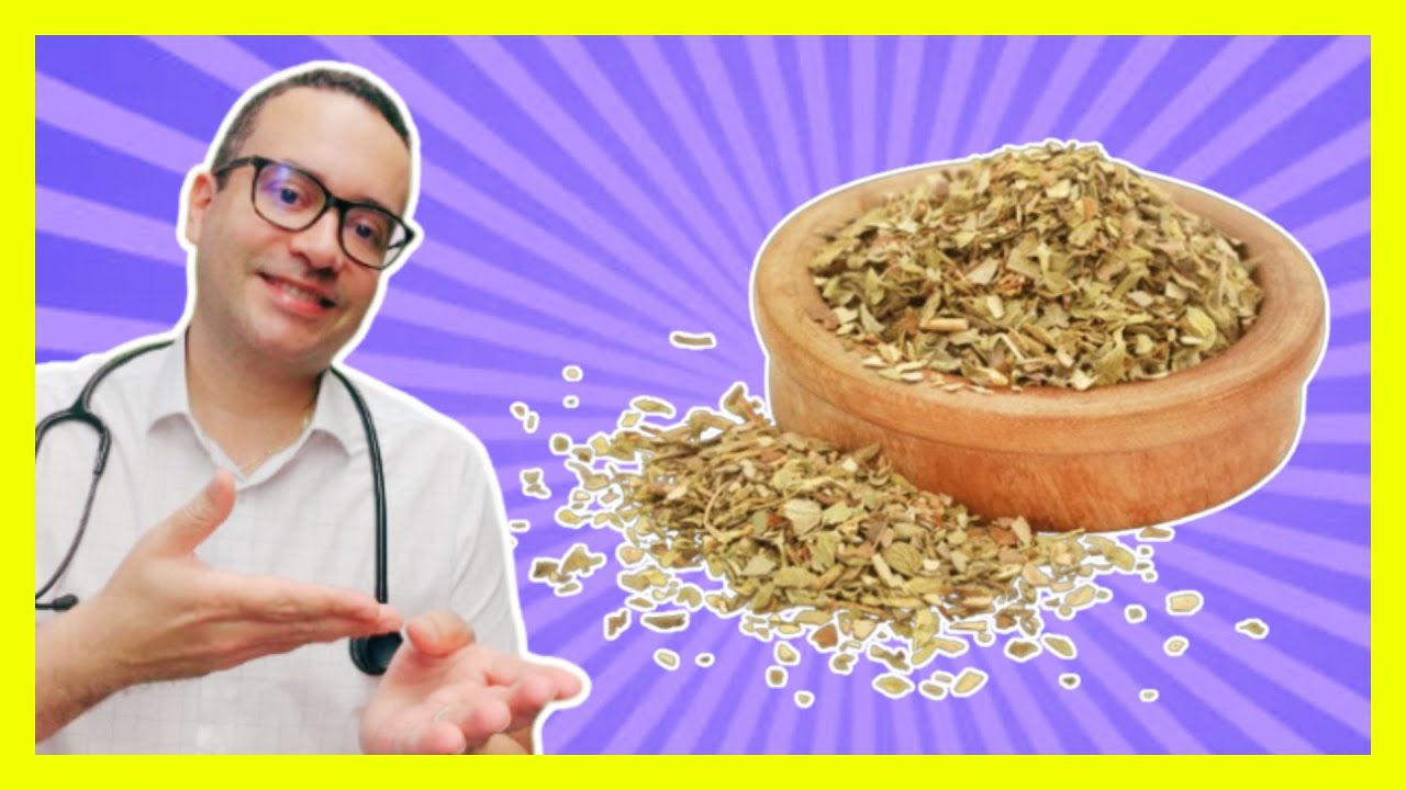 O formidável Chá de Orégano: benefícios e cuidados. Para que serve? Como preparar?