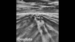 Desolate