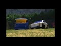 Hello Carbot