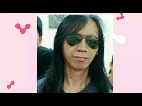 download lagu mp3 mp4 Sokid, download mp3 Sokid free download, download mp3 Sokid