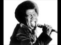 James Brown There was a time