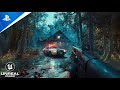 Top 17 New Single Player FPS Games With ULTRA REALISTIC Graphics Coming In 2025