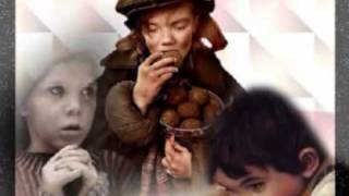 Giuni Russo - O vos omnes