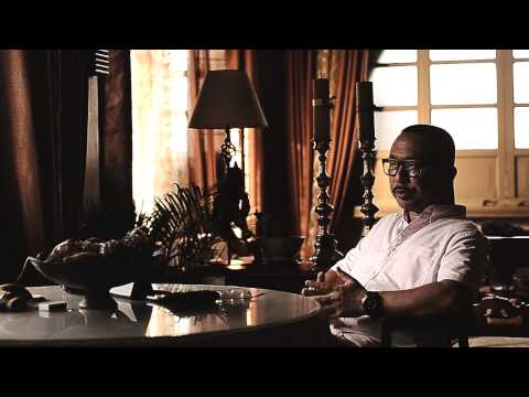 La Pieta (Documentary)