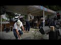 Ben Phelps Project - Peanuts
