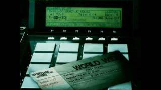 13 Mack 10 - Big Baller Remix (Feat. G. Malone, Red Cafe &amp; Birdman) - WW