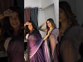 Dreamum Wakeupum Viral Dance Instagram Reels