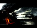 "Ultimate Battlefield 3 Simulator - Gadget Show ...