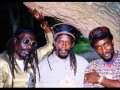 Culture - The Rastaman