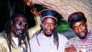 Download lagu Culture - The Rastaman mp3