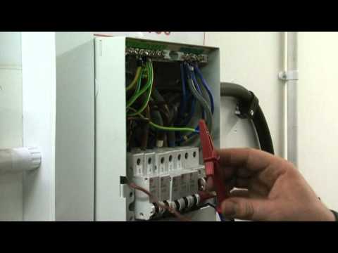 Electrical Courses Available at Able Skills with Accomodation