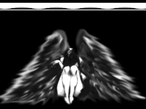 Bis mis Herz lacht   Dukagjin ft  Eazy A